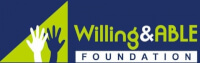 Willing & Able