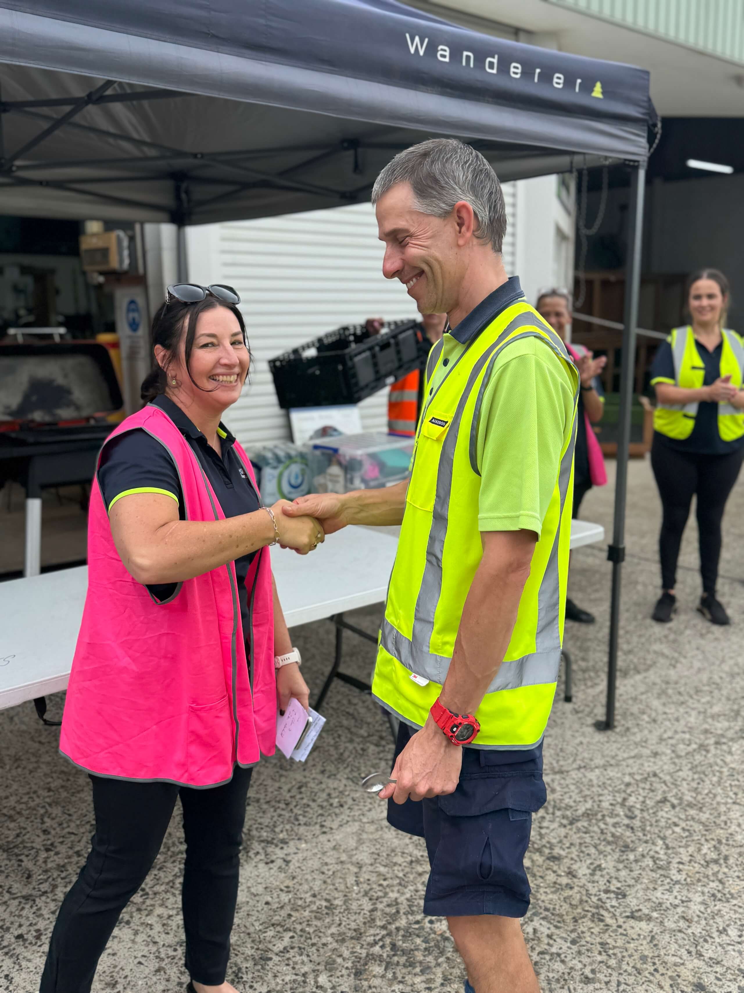 March 2025 Newsletter