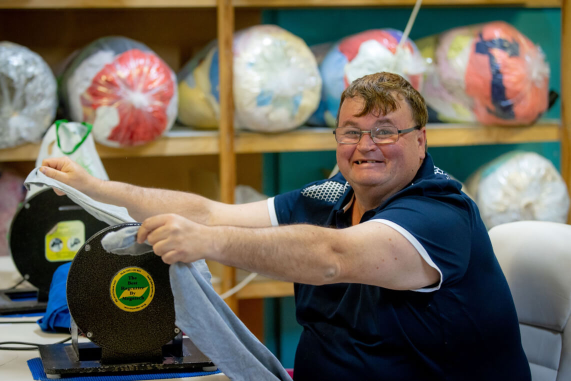 How to Make the Most of Your NDIS Plan for Career Growth image