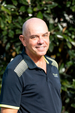 <b>John
</b><div><b>Carroll</b></div>
