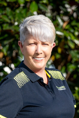 <b>Sharon
</b><div><b>Bennett</b></div>