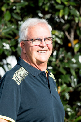 <b>Alan</b><div><b>Turvey</b></div>