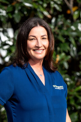 <b>Penny</b><div><b>Poulton</b></div>