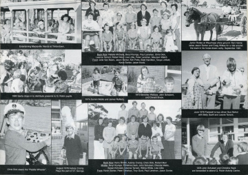 Our-story - Willing & Able