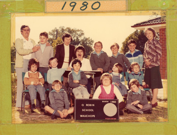 Our-story - Willing & Able